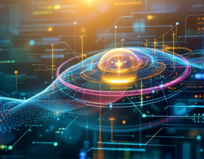 Advanced Digital Marketing Strategies for Business Growth