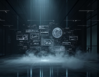 Crafting a Winning Digital Marketing Strategy with Advanced Tools