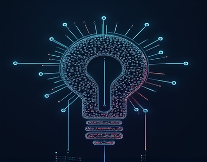 Elevating Your Brand's Digital Presence: Mastering Online Marketing with Advanced Tools for Enhanced Visibility and Engagement