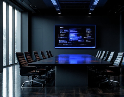 Justifying the Importance of Advanced Marketing Tools for Business Growth