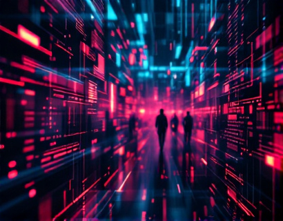 Leveraging Advanced Marketing Tools for Enhanced Digital Presence