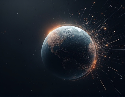 Maximizing Online Impact: Mastering Advanced Marketing Strategies