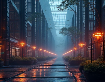 Optimizing Online Marketing Strategies for Enhanced Business Visibility