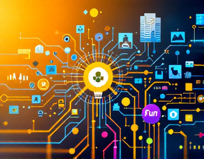 Optimizing Online Presence for Business Growth