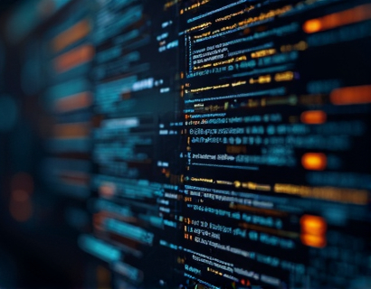 Optimizing Online Visibility for Business Growth