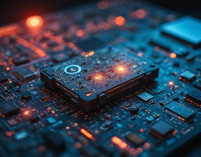 Unlocking the Power of Advanced Digital Marketing Tools for Enhanced Online Visibility
