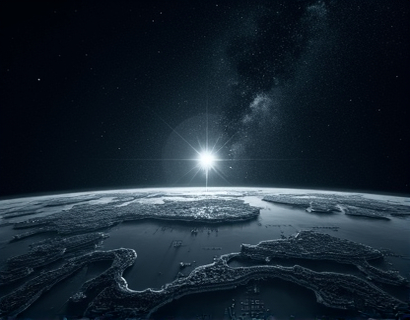 Vital Strategies for Maximizing Online Impact